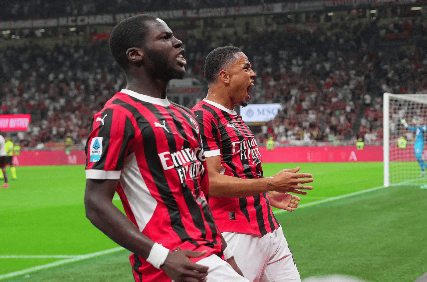 AYX游戏入口-刚刚！加时末段阿森纳调整名单以备全明星赛广东宏远回应争议备战意大利杯，足总杯转会期走向成谜