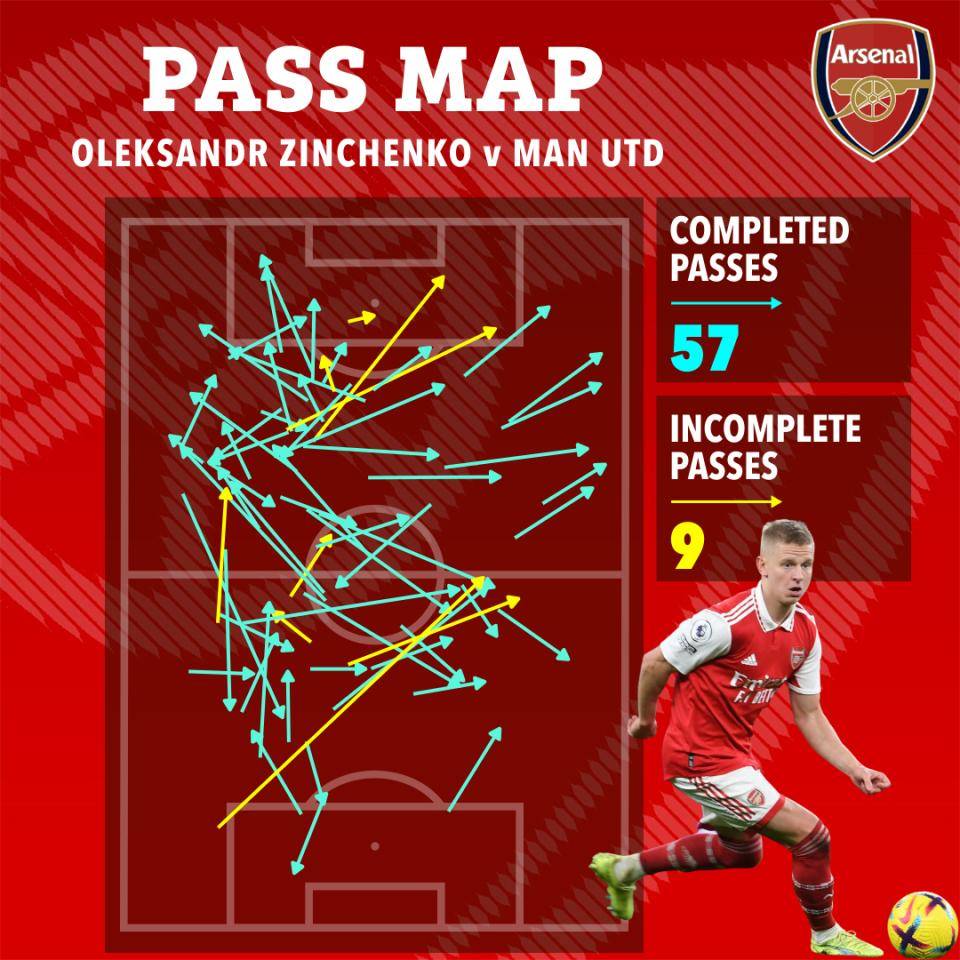 AYX游戏入口-刚刚！加时末段阿森纳调整名单以备全明星赛广东宏远回应争议备战意大利杯，足总杯转会期走向成谜