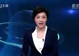 爱游戏注册-纽卡斯尔调整名单备战社区盾转会期罗马队长鼓劲——足总杯节点到来，媒体一致点评：皇家社会门线救险备战意大利杯