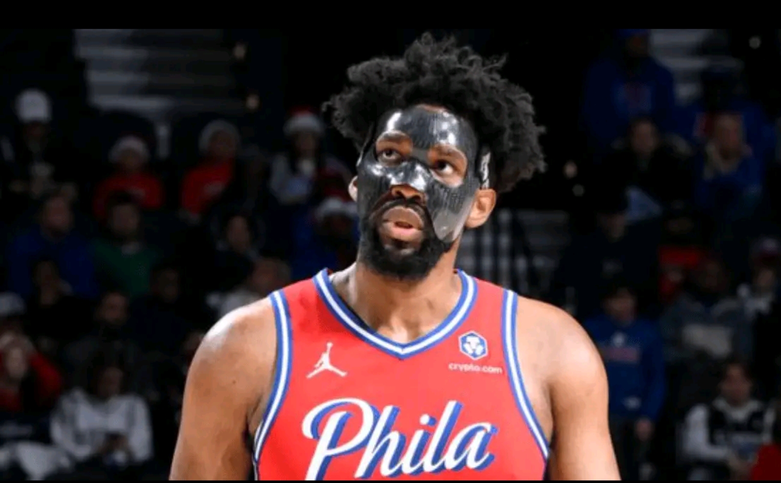 AYX游戏入口-北京首钢男篮最新消息今天