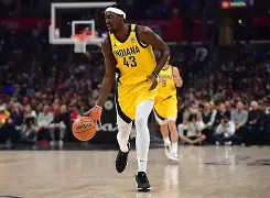 爱游戏官网-塞维利亚近况