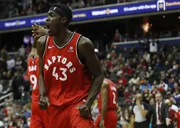 爱游戏官网-塞维利亚近况