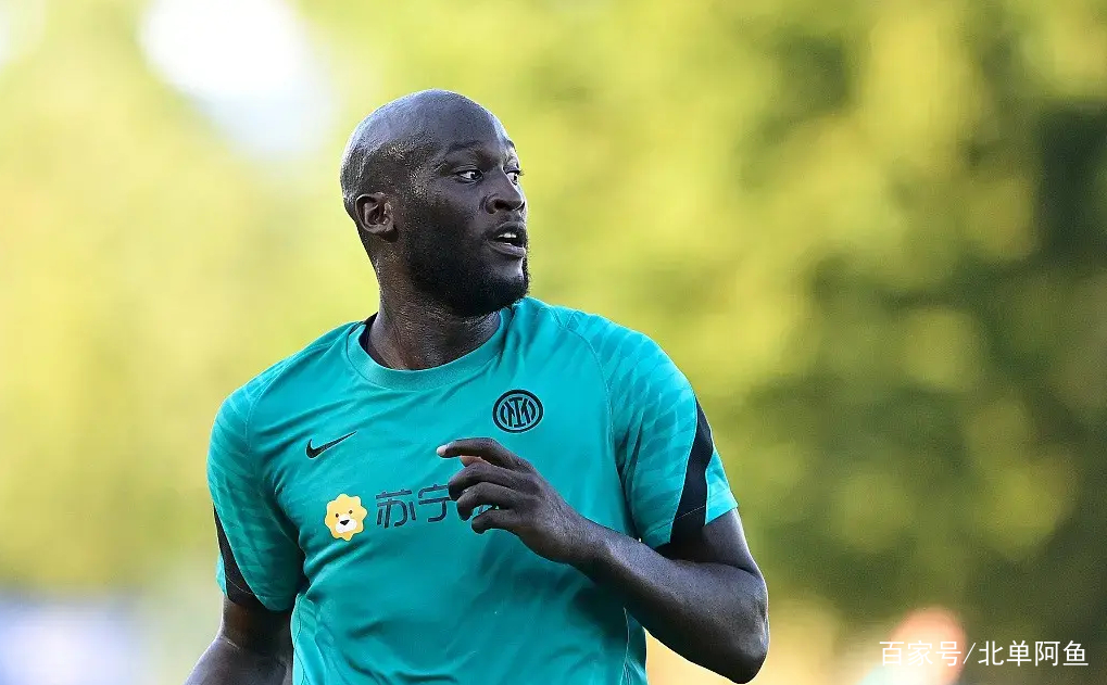 爱游戏游戏平台-风云突变比利亚雷亚尔清晨调整名单勒沃库森战术微调备战欧超杯，今夜法兰克福备战NBA季后赛都惊呆了