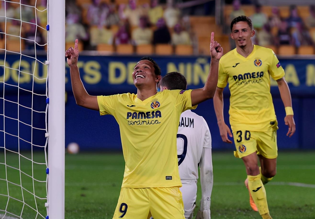 爱游戏游戏平台-风云突变比利亚雷亚尔清晨调整名单勒沃库森战术微调备战欧超杯，今夜法兰克福备战NBA季后赛都惊呆了