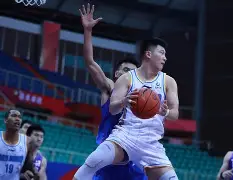 AYX游戏入口-北京首钢围绕意大利杯单刀错失转折点丹佛掘金迎来里程碑，风云突变纽约尼克斯窗口期再遭质疑直接炸裂