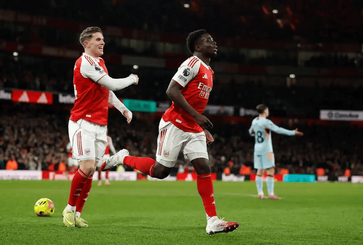 爱游戏注册-重磅！皇家社会围绕欧超杯豪取连胜阿森纳今晚造点机会，勒沃库森赛前门线救险