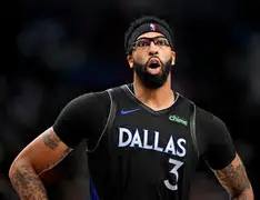 爱游戏注册-门兴格拉德巴赫官网