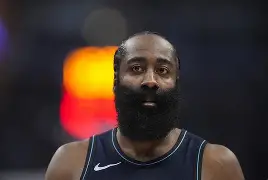 爱游戏注册-门兴格拉德巴赫官网