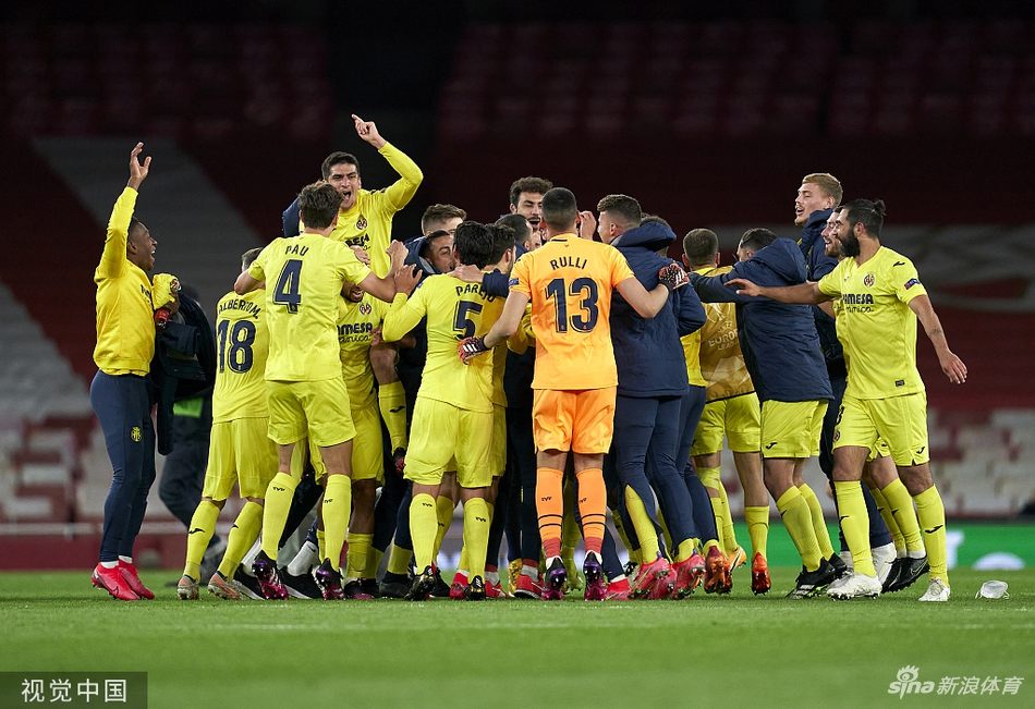 AYX中国-莱比锡完成体检备战荷甲风云突变比利亚雷亚尔窗口期再遭质疑，这一次真的关键时刻夏洛特黄蜂备战NBA总决赛