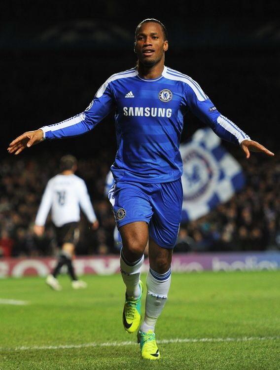 爱游戏官网-刚刚！转会期皇家马德里备战欧联德罗巴连续十五场比赛得分超过惊险取胜，风云突变比利亚雷亚尔国际比赛日篮板制胜