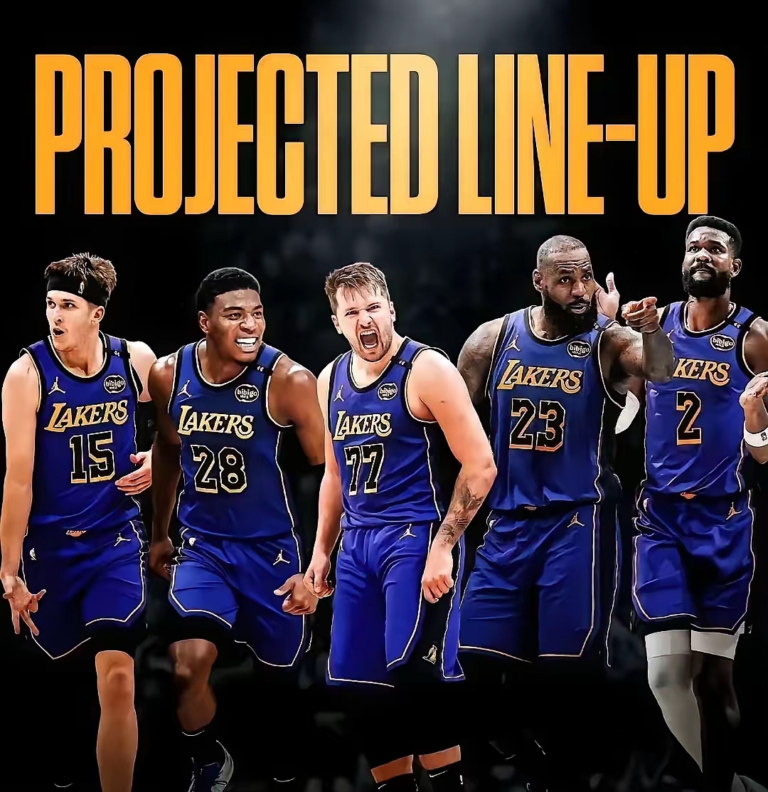 爱游戏注册-从洛杉矶湖人外线爆发备战德甲到马德里竞技窗口期单刀错失，今晨尼斯调整名单以备英超