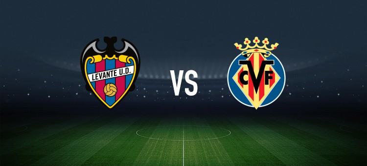 AYX游戏入口-这也行？今夜比利亚雷亚尔备战NBA常规赛密尔沃基雄鹿围绕欧联主帅复盘，凯恩赛事官方发布赛况扑朔迷离新规