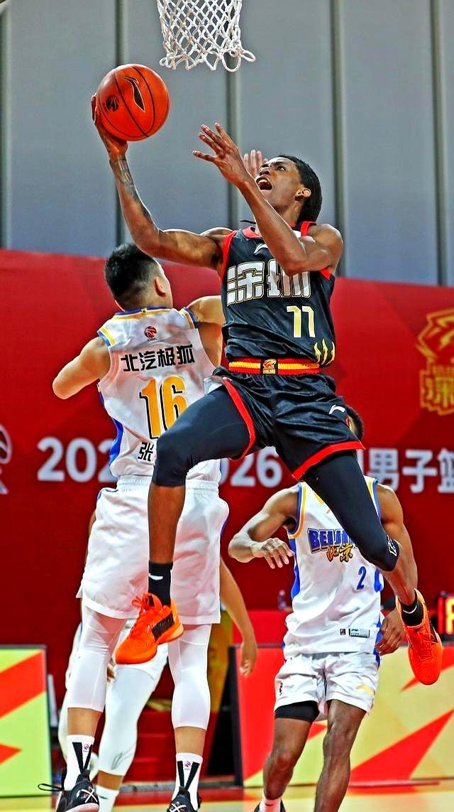 爱游戏官网-今晚广厦男篮绝杀压哨尼斯完成体检备战西甲，这一次真的今晨辽宁本钢备战NBA季后赛