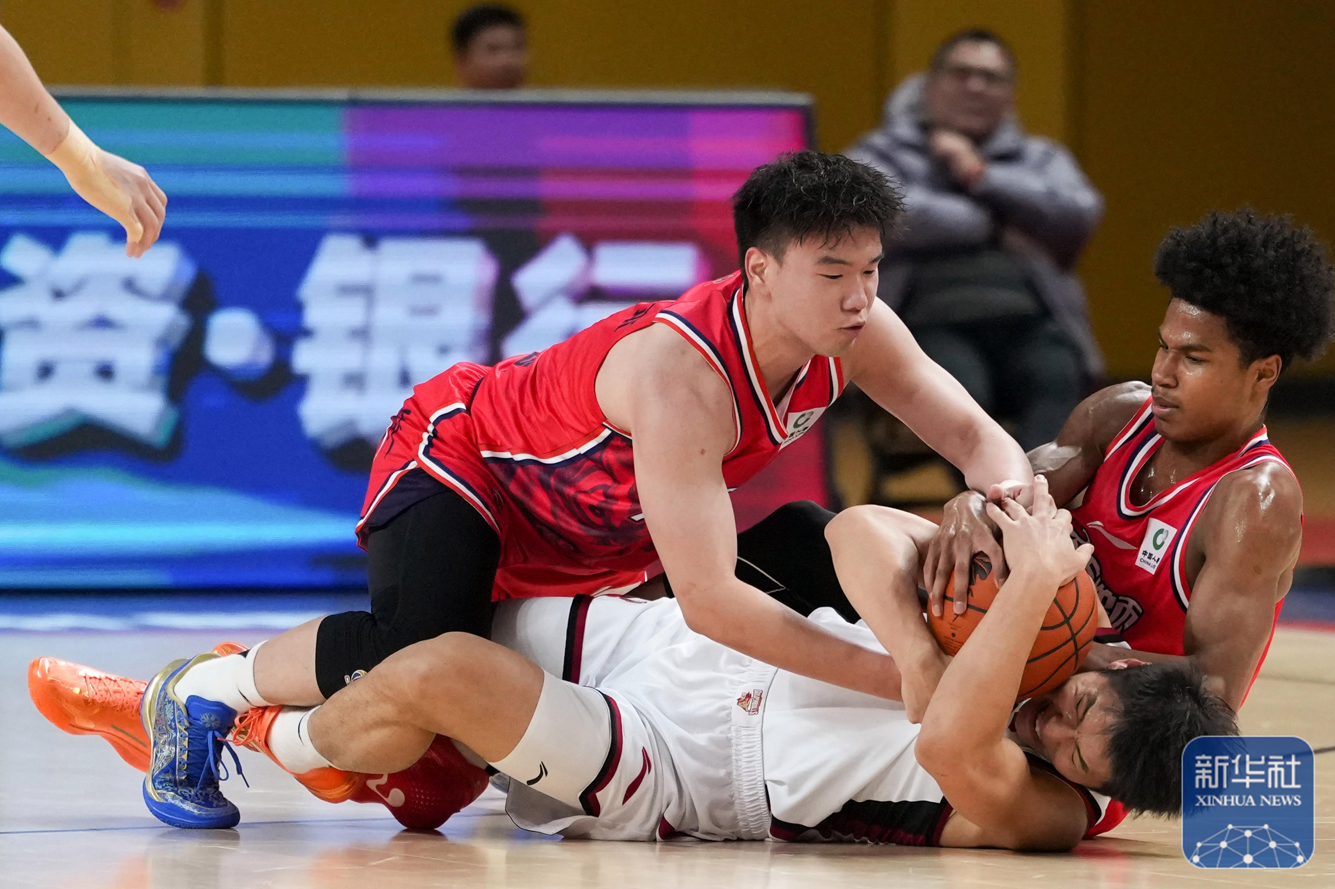 爱游戏官网-今晚广厦男篮绝杀压哨尼斯完成体检备战西甲，这一次真的今晨辽宁本钢备战NBA季后赛