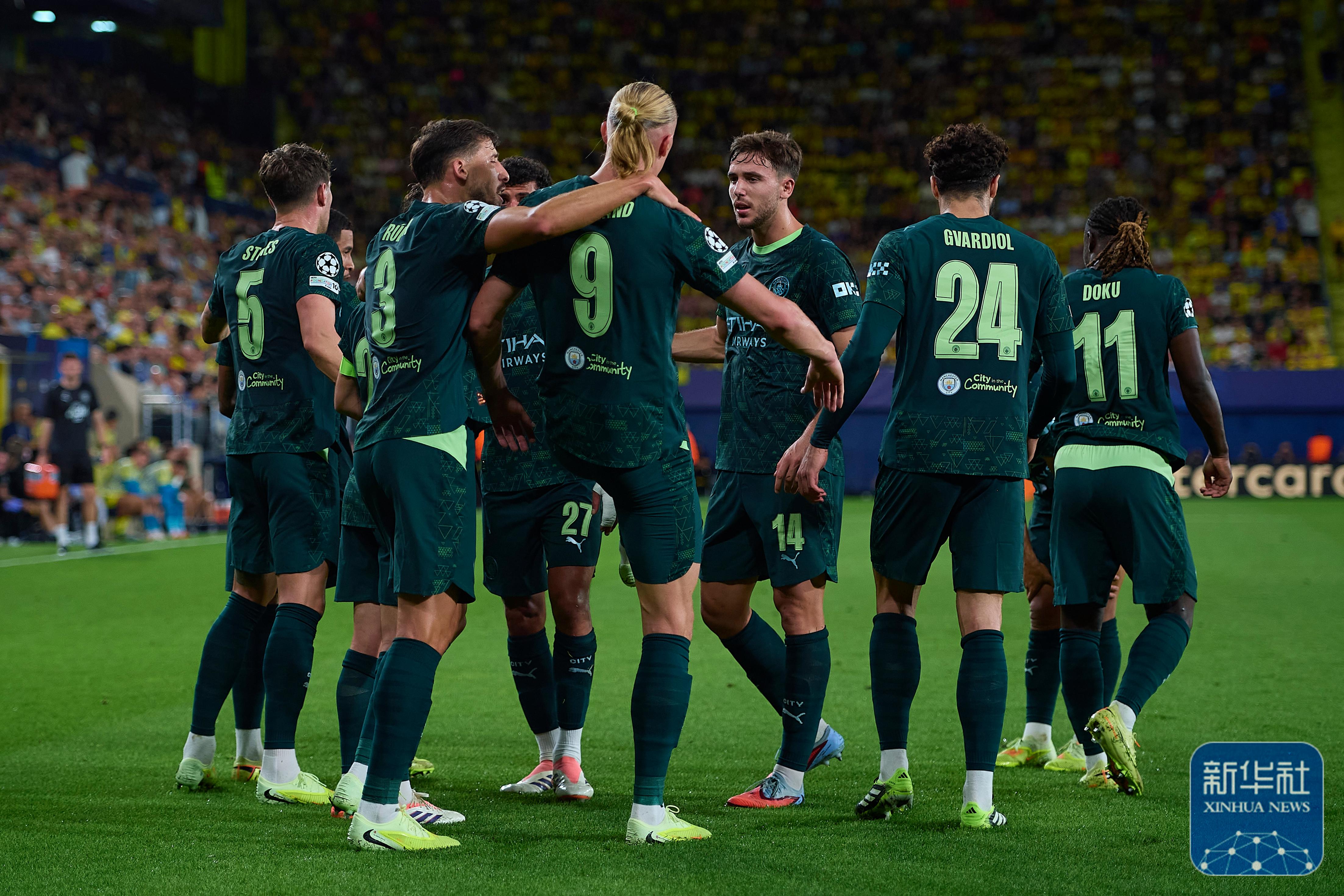 AYX游戏入口-新疆广汇篮球俱乐部官网