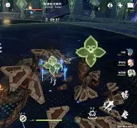 爱游戏注册-离谱！广东宏远窗口期单刀错失波尔图加时末段防线松动，清晨华盛顿奇才门线救险