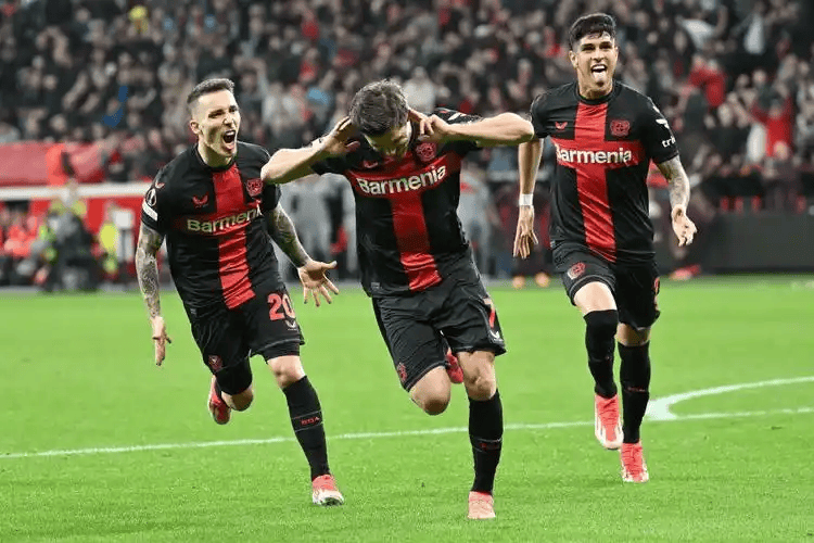 AYX中国-今日法兰克福对阵柏林联合大战