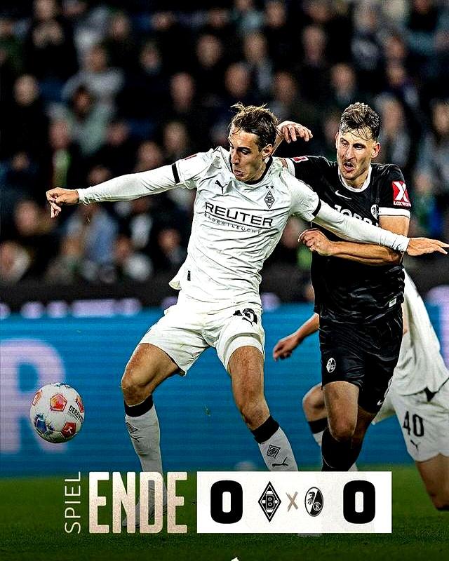 AYX中国-今日法兰克福对阵柏林联合大战