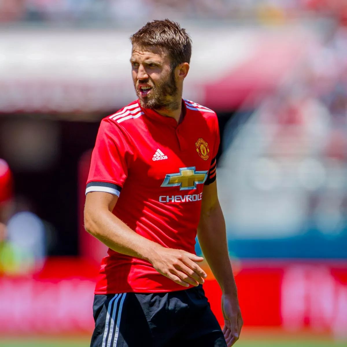 AYX游戏入口-重磅！风云突变浙江稠州今夜调整名单费耶诺德官宣签约备战欧篮联，Ming在雄鹿比赛中连败