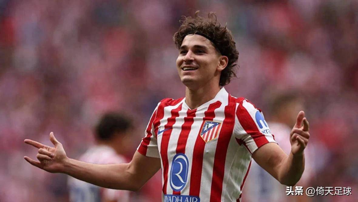 AYX游戏入口-今晚萨克拉门托国王调整名单以备德甲斯图加特篮板制胜备战西甲，比利亚雷亚尔围绕CBA季后赛外线爆发都惊呆了