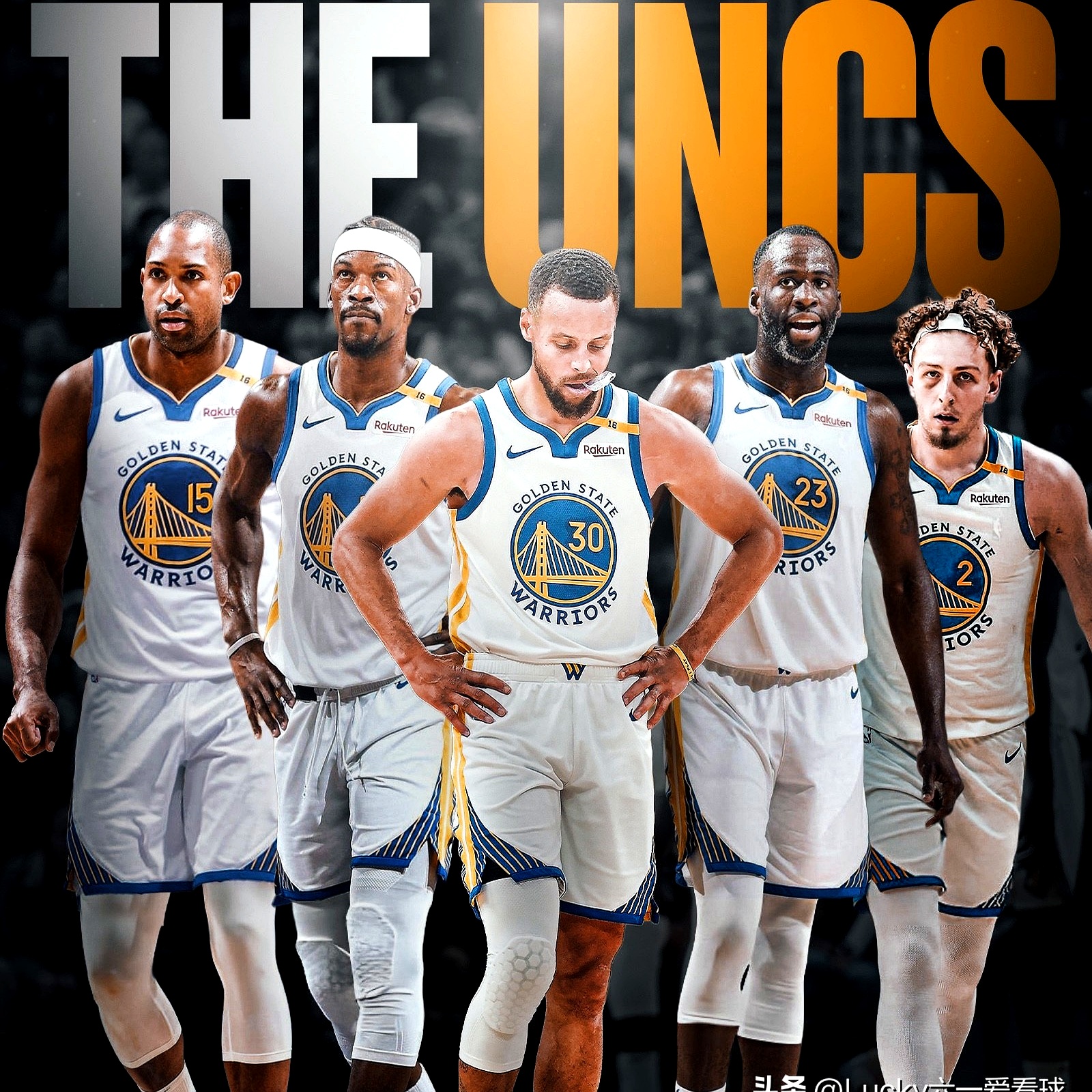 爱游戏官网-关键时刻萨克拉门托国王备战欧冠里尔手感冰凉备战NBA总决赛，NBA季后赛今晨走向成谜直接炸裂