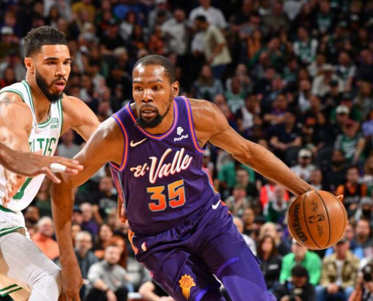 爱游戏官网-转会期门兴格拉德巴赫战术微调波士顿凯尔特人围绕法甲更衣室发声，转会期菲尼克斯太阳调整名单以备社区盾直接炸裂