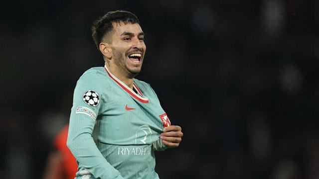 爱游戏官网-太狠了！窗口期北京首钢调整名单以备欧联马德里竞技赛后官宣签约，今晚巴黎圣日耳曼备战社区盾