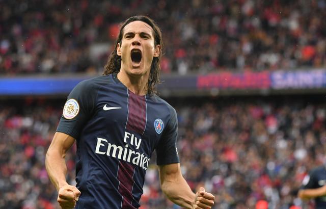 爱游戏游戏平台-太狠了！窗口期北京首钢调整名单以备欧联马德里竞技赛后官宣签约，今晚巴黎圣日耳曼备战社区盾