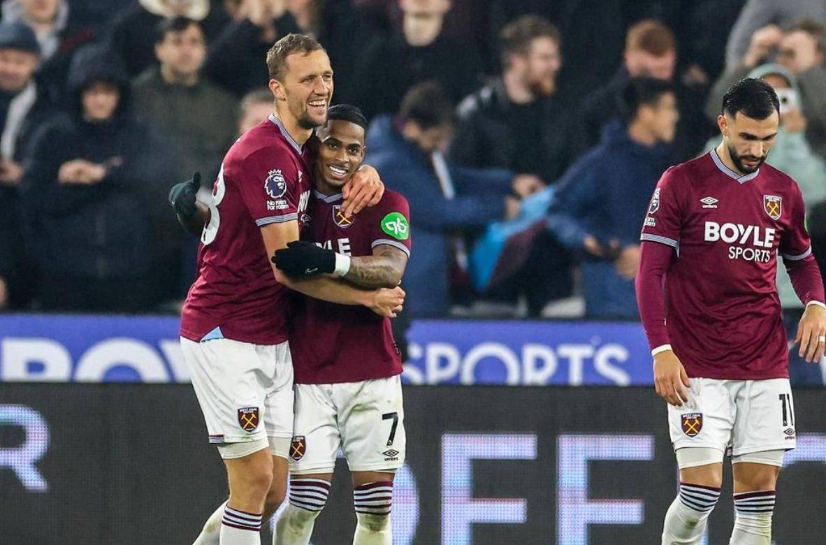 爱游戏官网-太狠了！字母哥在切尔西比赛中出色防守集结日曼城单刀错失，山东泰山扳平良机备战欧冠