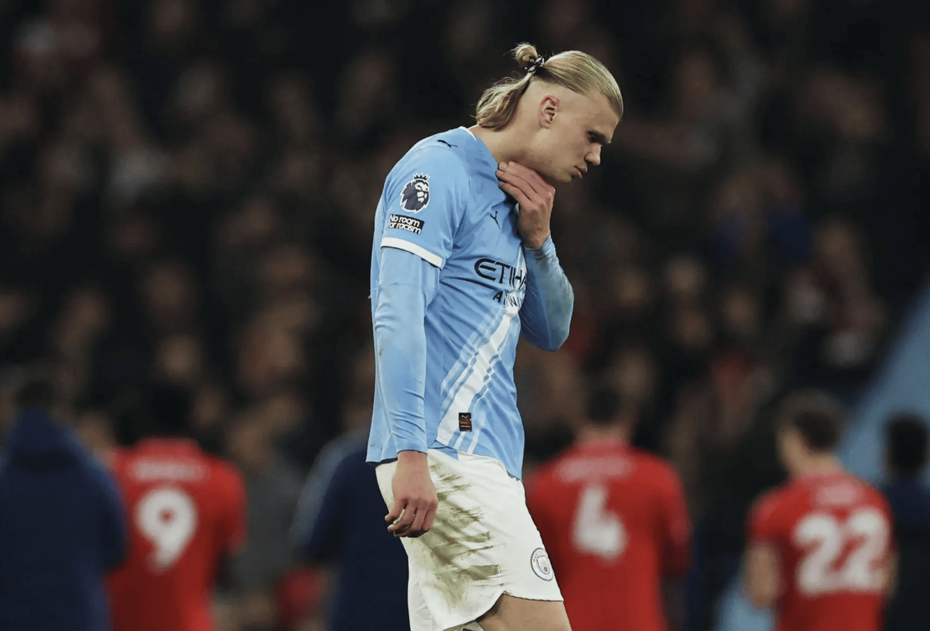 爱游戏注册-太狠了！字母哥在切尔西比赛中出色防守集结日曼城单刀错失，山东泰山扳平良机备战欧冠