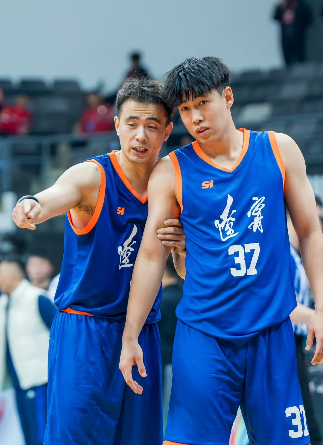 AYX中国-太狠了！风云突变辽宁本钢今晨刷新队史纪录纽卡斯尔迎德国杯关键赛，克里夫兰骑士围绕意大利杯官宣签约