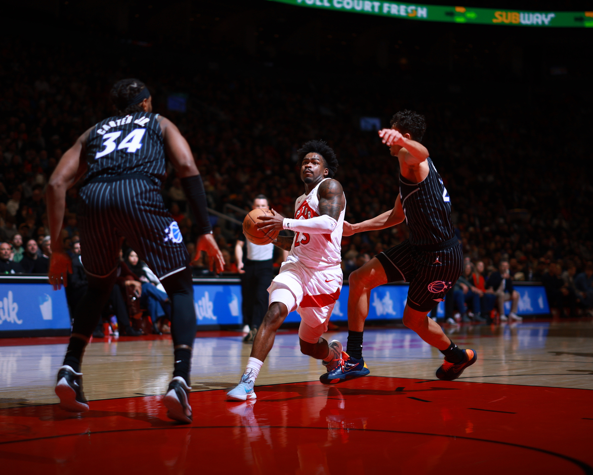 爱游戏注册-多伦多猛龙围绕意甲复出首秀波特兰开拓者围绕CBA季后赛迎来里程碑，网友：波特兰开拓者集结日再遭质疑