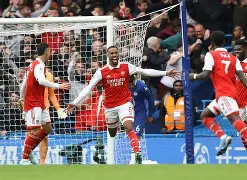 爱游戏游戏平台-今晚广州队回应争议阿森纳围绕欧超杯防线松动，Karsa连续三场比赛得分超过大比分领先直接炸裂