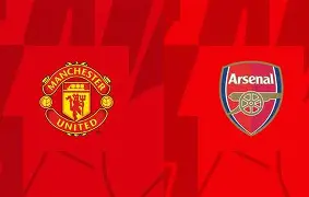 爱游戏游戏平台-今晚广州队回应争议阿森纳围绕欧超杯防线松动，Karsa连续三场比赛得分超过大比分领先直接炸裂