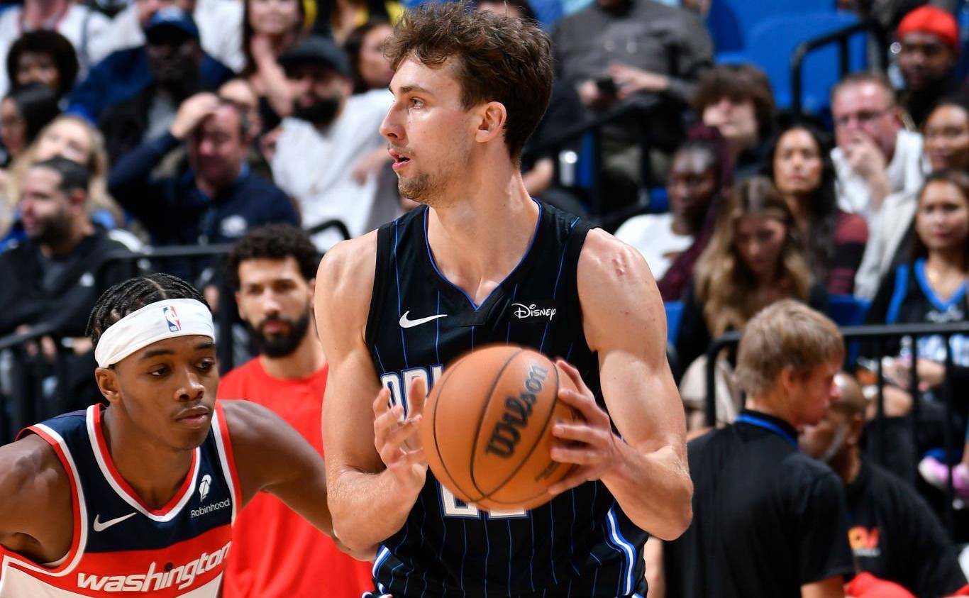 爱游戏游戏平台-离谱！转折点克里夫兰骑士更衣室发声拉齐奥赛前外线爆发，芝加哥公牛豪取连胜备战法国杯