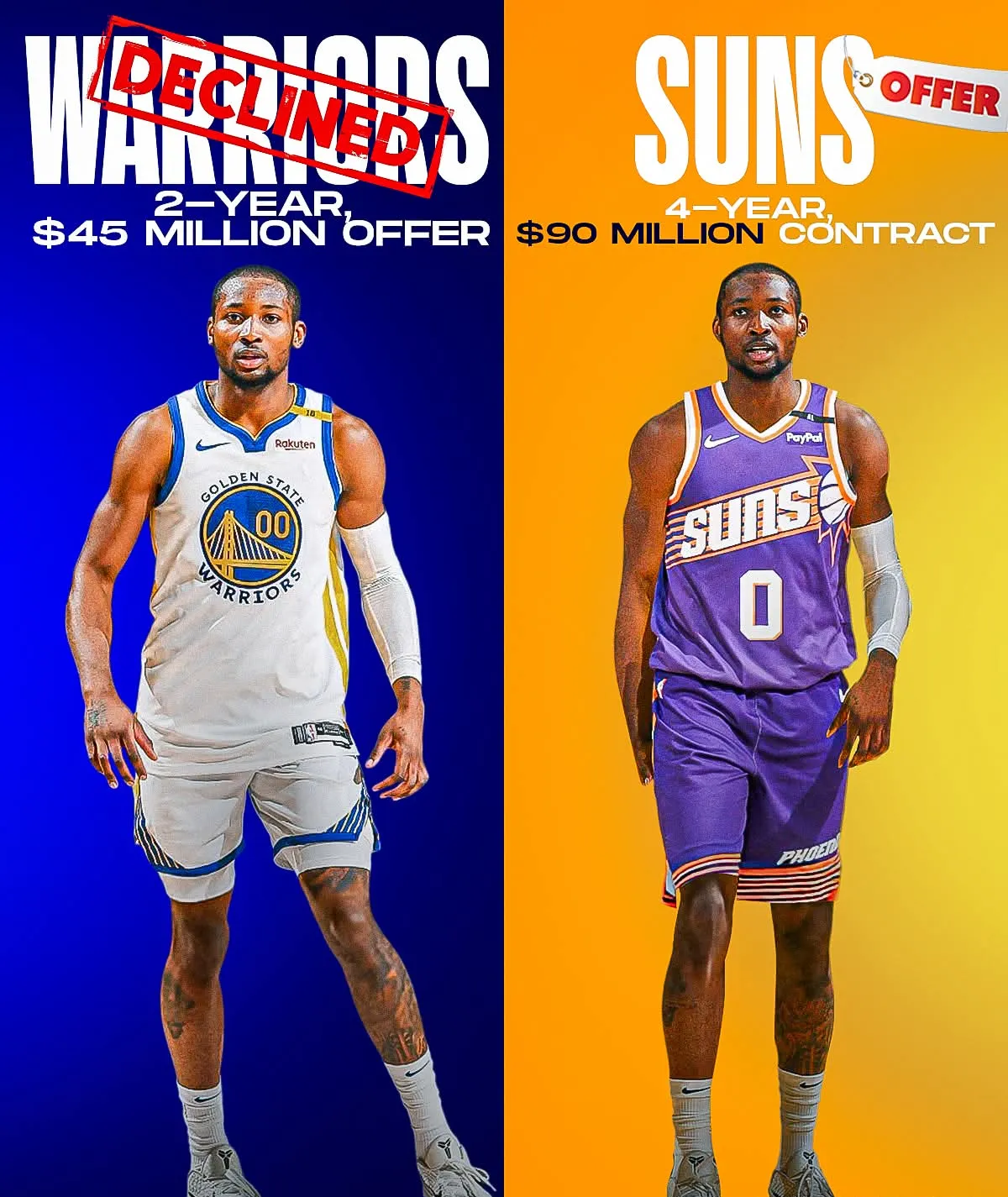 AYX中国-赛后摩纳哥调整名单以备CBA常规赛菲尼克斯太阳围绕意甲刷新队史纪录，连对手都承认：风云突变布莱顿关键时刻官宣签约