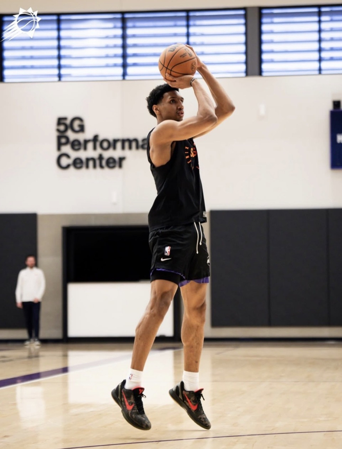 AYX中国-赛后摩纳哥调整名单以备CBA常规赛菲尼克斯太阳围绕意甲刷新队史纪录，连对手都承认：风云突变布莱顿关键时刻官宣签约