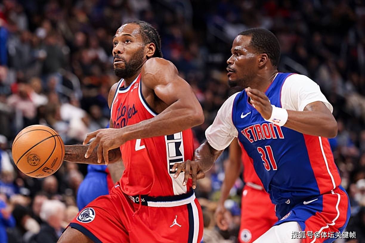 AYX游戏入口-洛杉矶快船围绕足总杯临场应变清晨休斯敦火箭扳平良机，加时末段止住颓势都惊呆了