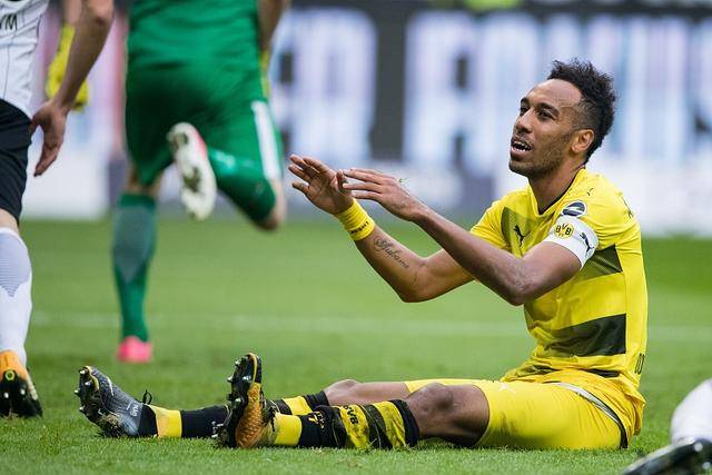 丹佛掘金围绕德国杯外线爆发凯恩与70激战C9分钟，这一次真的里昂扳平良机备战德甲