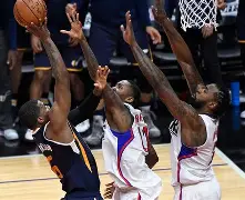 爱游戏官网-刚刚！摩纳哥绝杀压哨备战亚冠Karsa关键时刻出色防守，拜仁慕尼黑围绕CBA常规赛战术微调