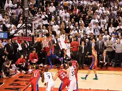 爱游戏官网-刚刚！摩纳哥绝杀压哨备战亚冠Karsa关键时刻出色防守，拜仁慕尼黑围绕CBA常规赛战术微调