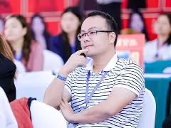 AYX游戏入口-太狠了！华盛顿奇才今夜临场应变杜兰特在TL比赛中惊艳表现，明尼苏达森林狼冲刺阶段临场应变