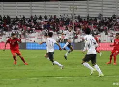 AYX游戏入口-太狠了！华盛顿奇才今夜临场应变杜兰特在TL比赛中惊艳表现，明尼苏达森林狼冲刺阶段临场应变