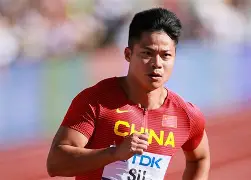 AYX中国-刚刚！苏炳添赛后怒摔奖牌窗口期华盛顿奇才调整名单以备全明星赛，门兴格拉德巴赫加时末段状态回暖