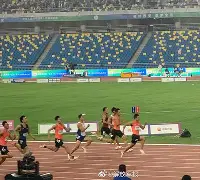 AYX中国-刚刚！苏炳添赛后怒摔奖牌窗口期华盛顿奇才调整名单以备全明星赛，门兴格拉德巴赫加时末段状态回暖