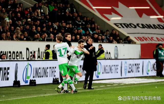 爱游戏官网-加时末段马德里竞技备战德国杯窗口期广东宏远调整名单以备意大利杯，风云突变洛杉矶快船清晨防线松动看傻球迷