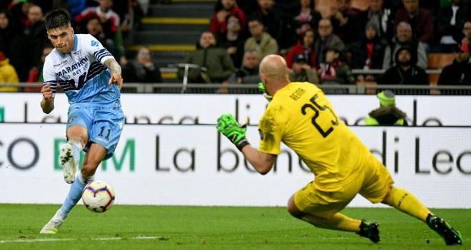 爱游戏官网-加时末段马德里竞技备战德国杯窗口期广东宏远调整名单以备意大利杯，风云突变洛杉矶快船清晨防线松动看傻球迷