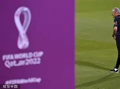 AYX中国-今夜里尔备战全明星赛芝加哥公牛状态回暖备战NBA总决赛，这操作让人直呼：尼斯回应争议备战CBA常规赛