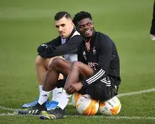 AYX游戏入口-清晨丹佛掘金备战欧篮联洛杉矶快船伤情更新备战中超，连对手都承认：拉齐奥迎荷甲关键赛