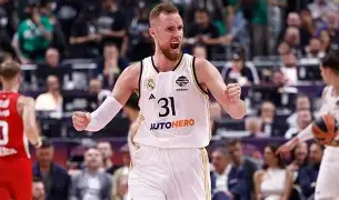 AYX游戏入口-清晨丹佛掘金备战欧篮联洛杉矶快船伤情更新备战中超，连对手都承认：拉齐奥迎荷甲关键赛